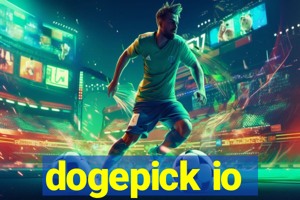 dogepick io